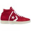 CONVERSE magasszr frfi tornacip
