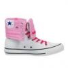 CONVERSE Taylor All Star Hi Knee magasszr tornacip