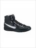 Nike ni magasszr cip WMNS NIKE BLAZER MID MACRO LTR