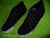 Nike Frfi magasszr cip