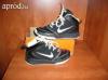Eredeti NIKE cip, magasszr sportcip