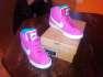 Nike Magasszr Rzsaszin Ni cip