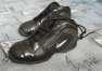 Nike ni magasszr cip 38-as