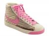 Nike Blazer magasszr cip