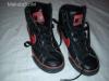 Nike 38-as magasszr cip
