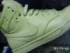  Nike jszer magasszr sportcip