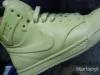 Nike jszer magasszr sportcip