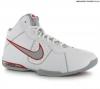 Nike Air Max Full Court - magasszr Nike kosaras cip