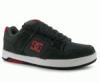 DC Hacker frfi deszks cip (96112)