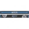 Nike NIKE FOOTBALL CLUB TEAM SCARF sapka sl keszty