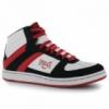 Everlast Sneak frfi magasszr edzcip