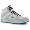 Everlast Sneak frfi magasszr edzcip