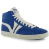 Everlast Flame Mens Hi Tops Frfi cip