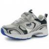 Everlast Jog II Gyerek Futcip
