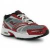 Everlast Run 2 Gyerek Futcip