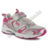 Everlast Jog II fut gyerek cip