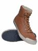 Tommy Hilfiger VALLEN 3B frfi utcai cip