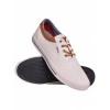 Tommy Hilfiger WILL 7 B frfi utcai cip