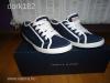 Tommy Hilfiger ni vszoncip