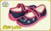 Marysia Hello Kitty gyermek vszoncip