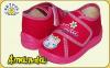 Amanda Hello Kitty vszoncip