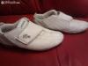 Lacoste frfi cip