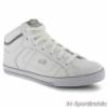 Lonsdale Canons Mid Magasszr Gyerek Cip