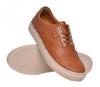 Levis Frfi cip