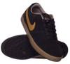 Levis utcai cip - NIKE RABONA