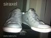 Nike 45, Levis 44 cip ELAD !! Ingyen szllts!