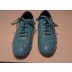 Elad j Lancast frfi sportcip