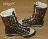 Fi fzs tli bakancs MISSION Jelenlegi ra 6 000