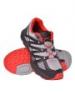 Salomon XR MISSION JR gyerek fi fut cip