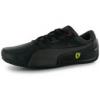 Puma Ferrari Dri Cat 5 frfi sportcip