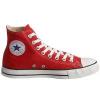 Converse piros magasszr vszoncip vadonat j