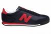 New Balance M360NRR frfi lifestyle cip (Tengerszkk/Piros/Piros)