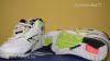 REEBOK CXT pumps magasszr frfi sportcip