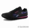 Reebok Royal Ride Ni Cip