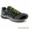 Reebok Doublehall Frfi Cip
