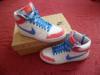 Nike ni sportcip fehr rzsaszn kk