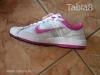 Nike rzsaszn sportcip 39-41