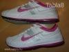 Nike rzsaszn sportcip 39-41 j.