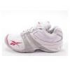 Reebok KFS Pump Adventage ni cip