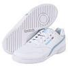 Reebok ACT 600 ni cip
