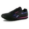 Reebok Royal Ride Ni cip