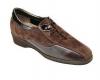 Scholl Jona Ni cip