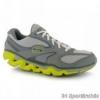 Skechers Shape Ups Surge Frfi Cip