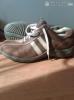 Skechers frfi cip 43 as