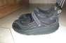 Skechers Shape-ups cip elad. 39-es mret