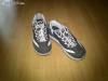 Skechers Shape Ups grdl talp cip elad